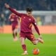 soccer picks Paulo Dybala AS Roma predictions best bet odds