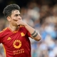soccer picks Paulo Dybala AS Roma predictions best bet odds
