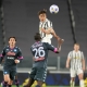 soccer picks Paulo Dybala Juventus predictions best bet odds