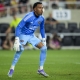 soccer picks Pedro Gallese Orlando City predictions best bet odds