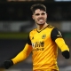soccer picks Pedro Neto Wolverhampton predictions best bet odds