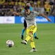 soccer picks Pedro Santos Columbus Crew predictions best bet odds