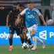 soccer picks Pep Biel Charlotte FC predictions best bet odds