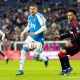 soccer picks Pep Biel Charlotte FC predictions best bet odds