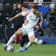soccer picks Petar Musa FC Dallas predictions best bet odds