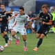 soccer picks Petar Musa FC Dallas predictions best bet odds