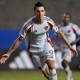 soccer picks Petar Musa FC Dallas predictions best bet odds