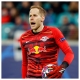 soccer picks Peter Gulacsi RB Leipzig predictions best bet odds