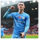 soccer picks Phil Foden Manchester City predictions best bet odds