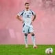 soccer picks Philip Zinckernagel Chicago Fire FC predictions best bet odds