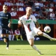 soccer picks Phillip Tietz FC Augsburg predictions best bet odds