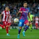 soccer picks Pierre-Emerick Aubameyang Barcelona predictions best bet odds