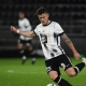 soccer picks Pierrick Capelle Angers predictions best bet odds