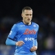 soccer picks Piotr Zielinski Napoli predictions best bet odds