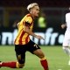 soccer picks Pontus Almqvist Lecce predictions best bet odds