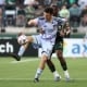soccer picks Preston Judd San Jose Earthquakes predictions best bet odds