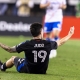 soccer picks Preston Judd San Jose Earthquakes predictions best bet odds