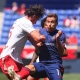 soccer picks Przemyslaw Frankowski Chicago Fire predictions best bet odds