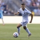 soccer picks Przemyslaw Frankowski Chicago Fire predictions best bet odds