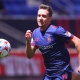 soccer picks Przemyslaw Frankowski Chicago Fire predictions best bet odds