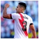 soccer picks Radamel Falcao Rayo Vallecano predictions best bet odds