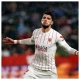 soccer picks Rafa Mir Sevilla predictions best bet odds
