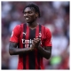 soccer picks Rafael Leao AC Milan predictions best bet odds