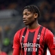 soccer picks Rafael Leao AC Milan predictions best bet odds