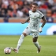 soccer picks Rafael Navarro Colorado Rapids predictions best bet odds