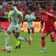 soccer picks Rafael Navarro Colorado Rapids predictions best bet odds