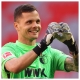 soccer picks Rafal Gikiewicz FC Augsburg predictions best bet odds