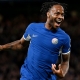 soccer picks Raheem Sterling Chelsea predictions best bet odds