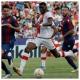 soccer picks Randy Nteka Rayo Vallecano predictions best bet odds