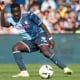 soccer picks Rassoul Ndiaye Le Havre predictions best bet odds