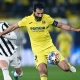 soccer picks Raul Albiol Villarreal predictions best bet odds