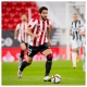 soccer picks Raul Garcia Athletic Bilbao predictions best bet odds