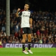 soccer picks Raul Jimenez Fulham predictions best bet odds