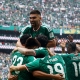 soccer picks Raul Jimenez Mexico predictions best bet odds