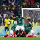 soccer picks Raul Jimenez Mexico predictions best bet odds