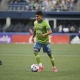 soccer picks Raul Ruidiaz Seattle Sounders FC predictions best bet odds