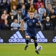 soccer picks Remi Walter Sporting KC predictions best bet odds