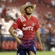 soccer picks Ricardo Pepi FC Dallas predictions best bet odds