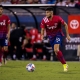 soccer picks Ricardo Pepi FC Dallas predictions best bet odds