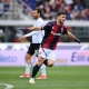 soccer picks Riccardo Orsolini Bologna predictions best bet odds