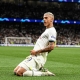soccer picks Richarlison Tottenham predictions best bet odds