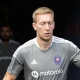 soccer picks Robert Beric Chicago Fire predictions best bet odds