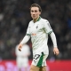 soccer picks Rocco Reitz Monchengladbach predictions best bet odds
