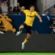 soccer picks Rodrigo Gomes Wolverhampton predictions best bet odds