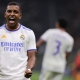 soccer picks Rodrygo Real Madrid predictions best bet odds