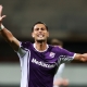 soccer picks Rolando Mandragora Fiorentina predictions best bet odds